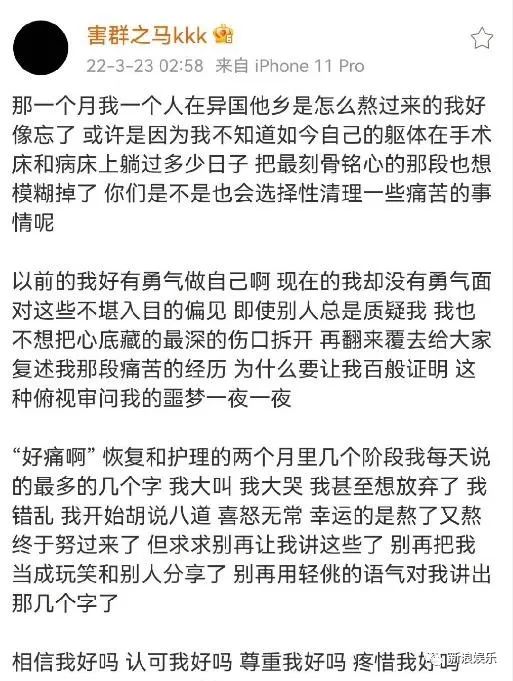 夸克浏览器网页版入口_夸克app下载_夸