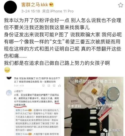 夸克浏览器网页版入口_夸克app下载_夸