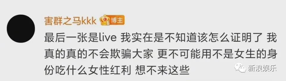 夸克app下载_夸_夸克浏览器网页版入口
