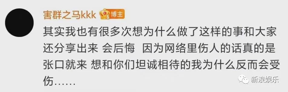 夸_夸克app下载_夸克浏览器网页版入口