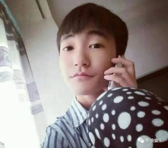 夸克app下载_夸克浏览器网页版入口_夸