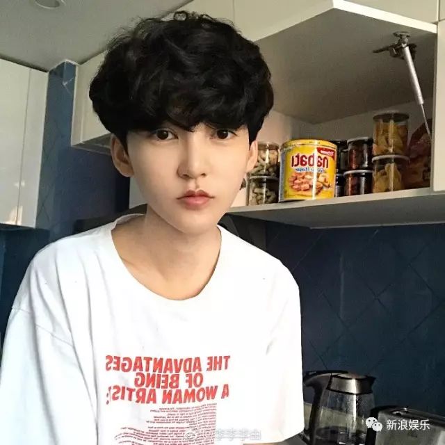 夸克浏览器网页版入口_夸克app下载_夸