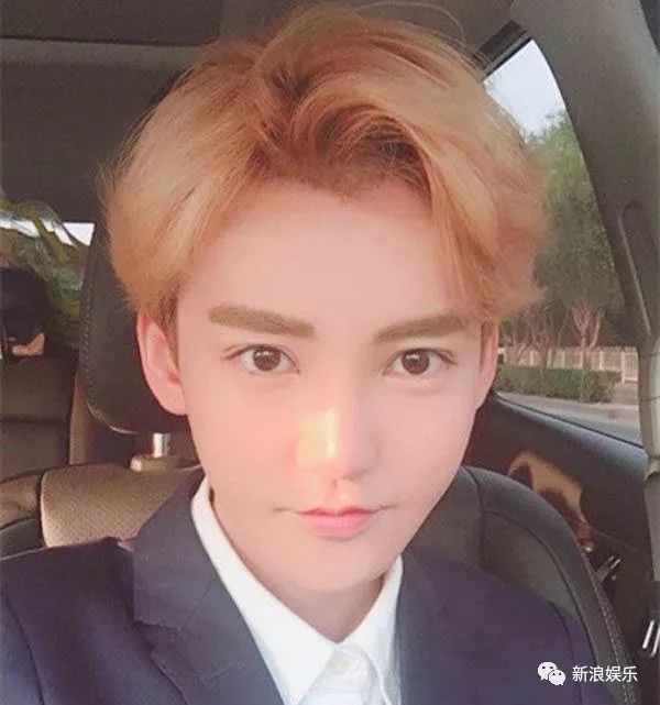 夸克浏览器网页版入口_夸克app下载_夸