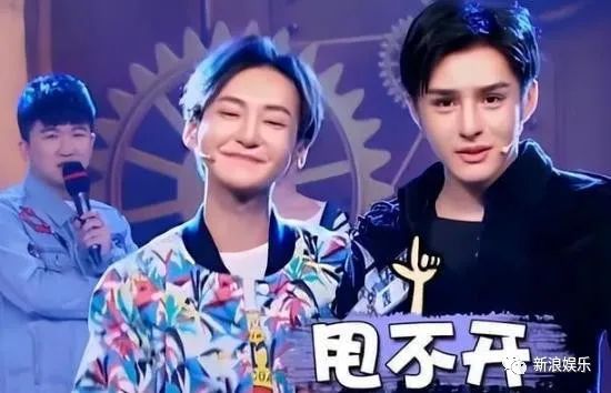 夸_夸克浏览器网页版入口_夸克app下载