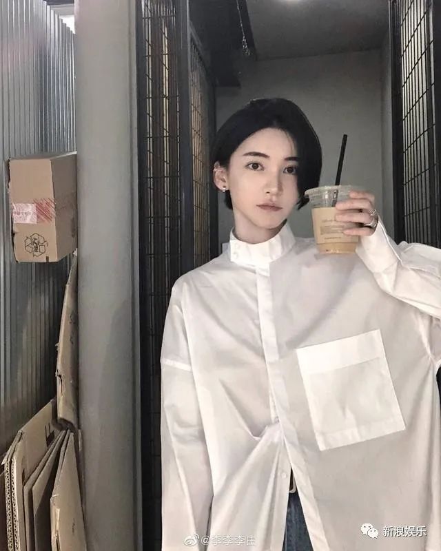 夸_夸克app下载_夸克浏览器网页版入口