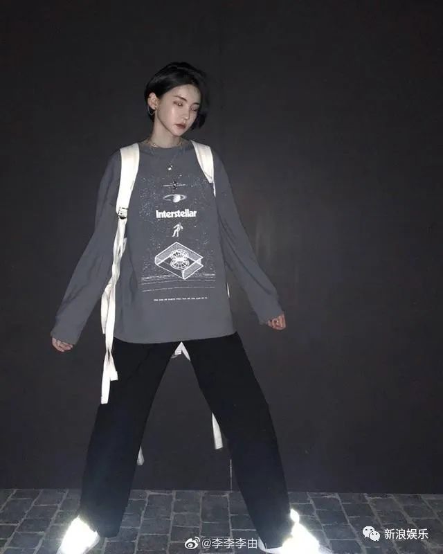 夸克app下载_夸克浏览器网页版入口_夸