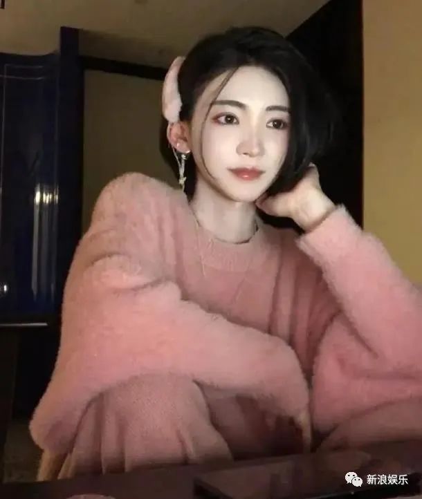 夸_夸克浏览器网页版入口_夸克app下载