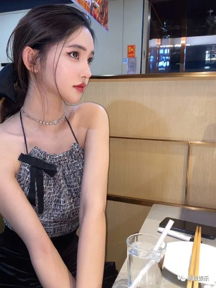 夸克app下载_夸克浏览器网页版入口_夸