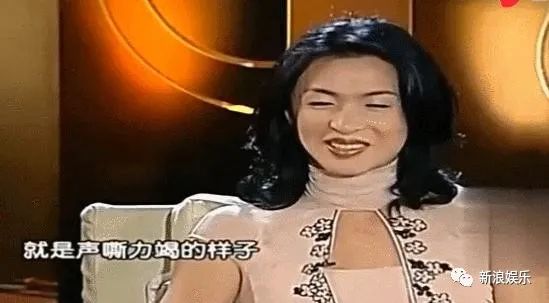 夸克app下载_夸_夸克浏览器网页版入口