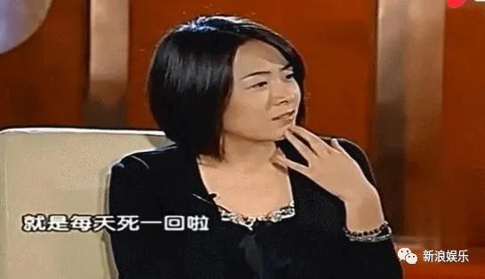 夸克浏览器网页版入口_夸克app下载_夸
