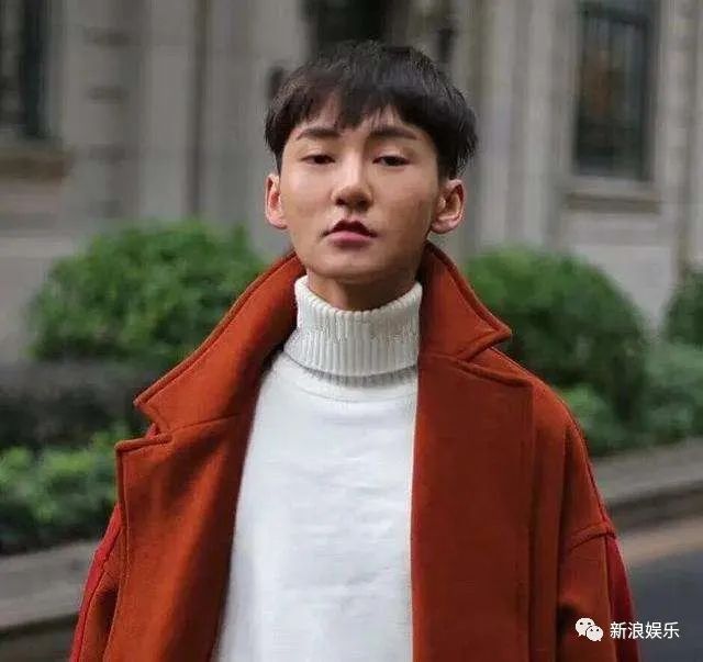 夸_夸克app下载_夸克浏览器网页版入口