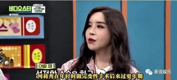 夸克app下载_夸_夸克浏览器网页版入口