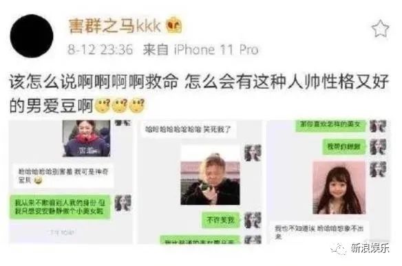 夸克浏览器网页版入口_夸_夸克app下载
