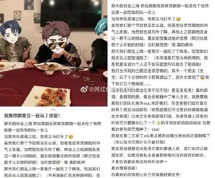 夸_夸克浏览器网页版入口_夸克app下载