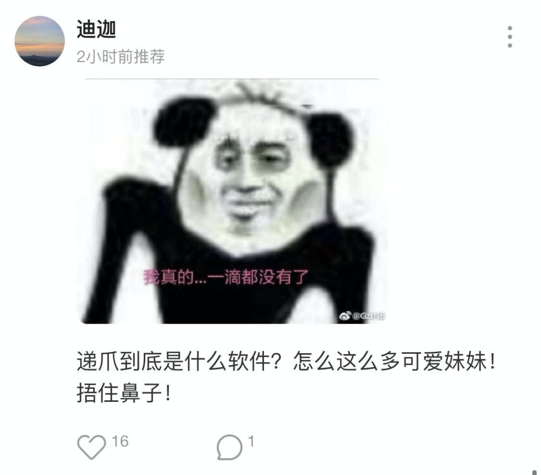 爪_爪组词_爪的读音