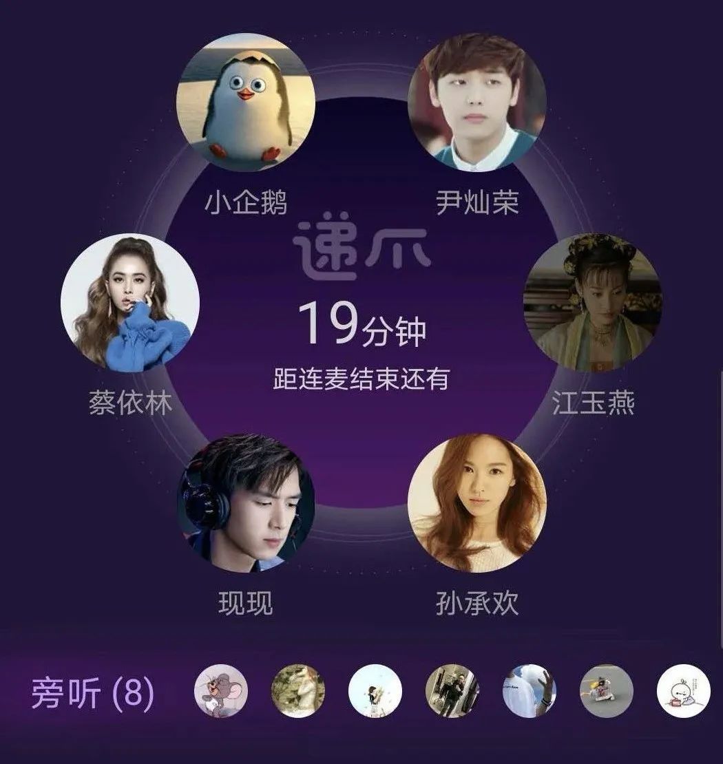爪的读音_爪_爪组词
