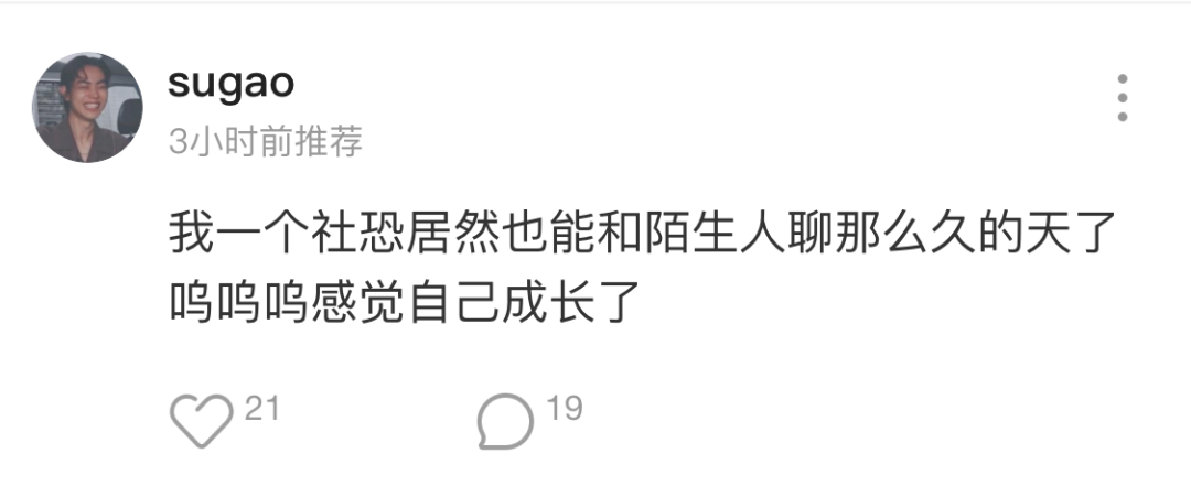 爪组词_爪_爪的读音