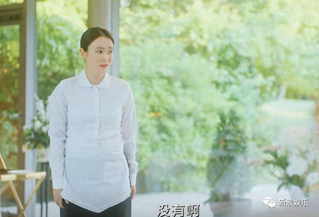 夸_夸克_夸克浏览器网页版入口