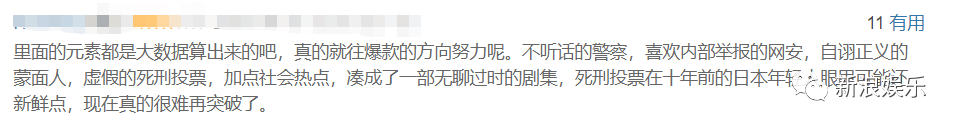 夸克浏览器网页版入口_夸克_夸