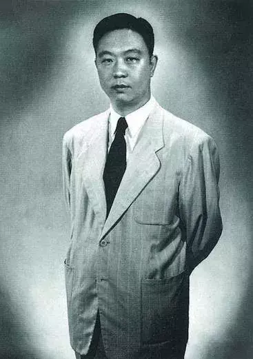 《聊斋1》之《翁婿斗法》_翁婿指的是什么关系_翁婿