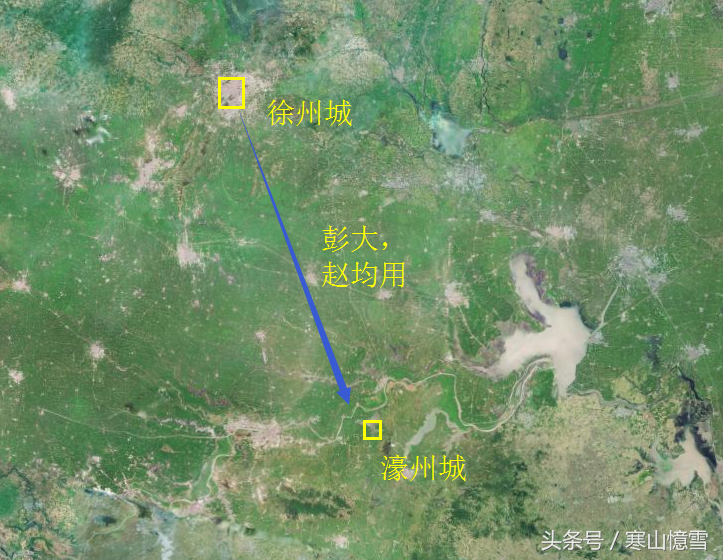 翁婿指的是什么关系_翁婿醉酒_翁婿