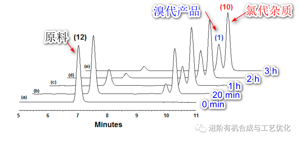 kidding的意思_kidding_kidding翻译