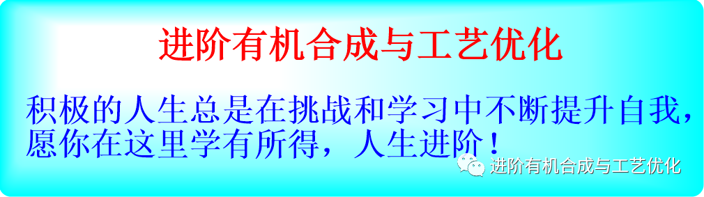 kidding的意思_kidding翻译_kidding
