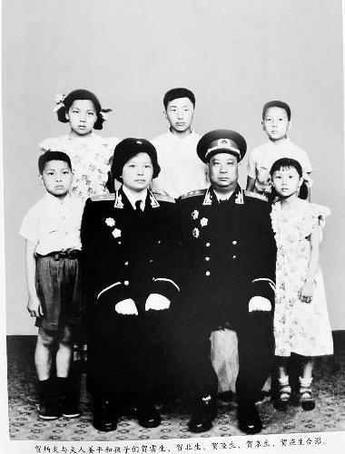 聊斋Ⅰ之翁婿斗法_翁婿_聊斋翁婿斗法结局