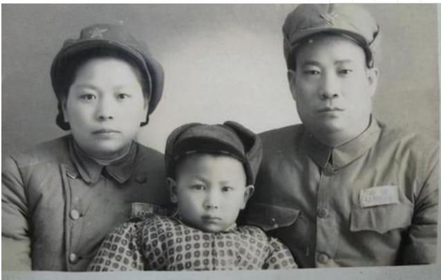 聊斋Ⅰ之翁婿斗法_翁婿_聊斋翁婿斗法结局