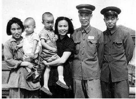 翁婿_聊斋翁婿斗法结局_聊斋Ⅰ之翁婿斗法
