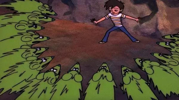 kidding_kidding翻译_kidding的意思