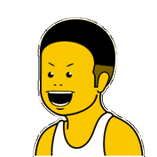 kidding的意思_kidding翻译_kidding