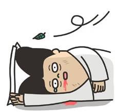 kidding_kidding翻译_kidding的意思