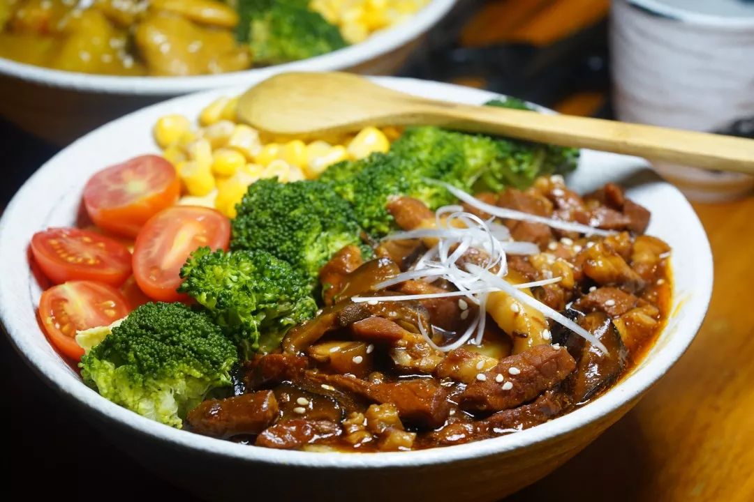 kidding的意思_kidding英语怎么说_kidding