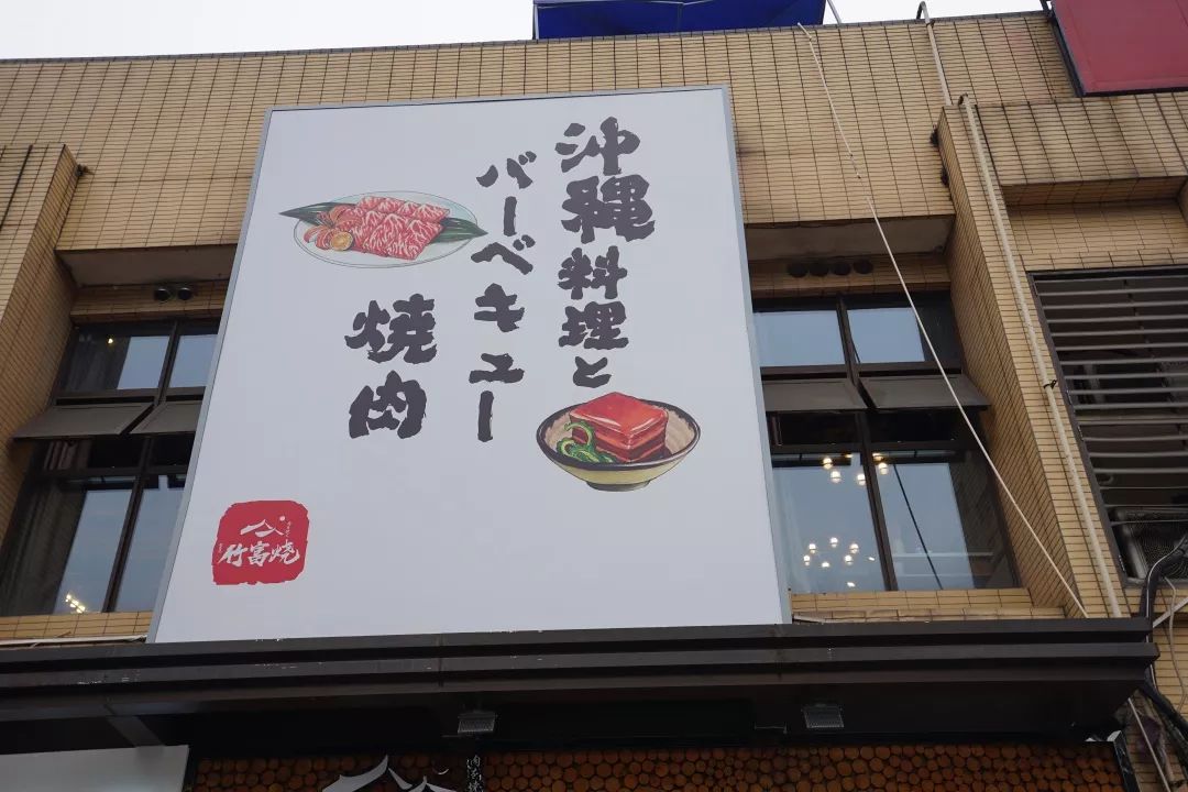 kidding的意思_kidding_kidding英语怎么说