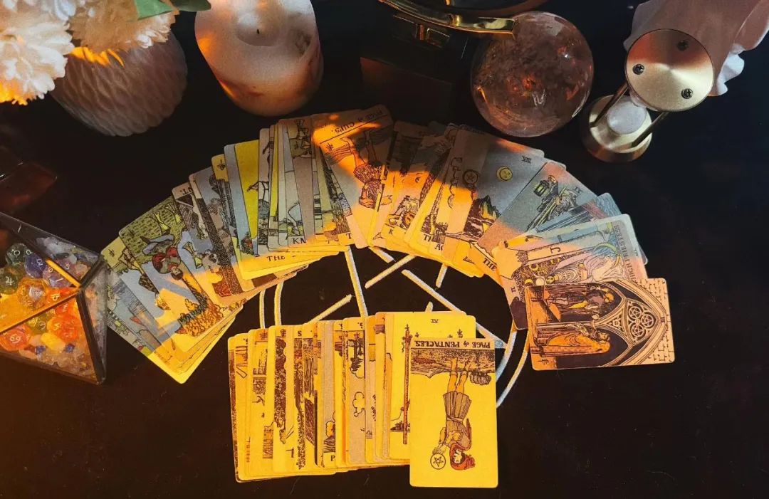 抽筋是什么原因引起的_抽签_抽