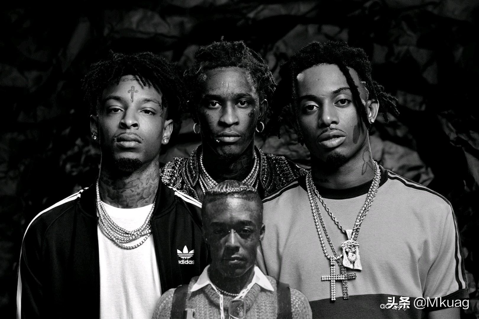 thugclub_thug_thuglife