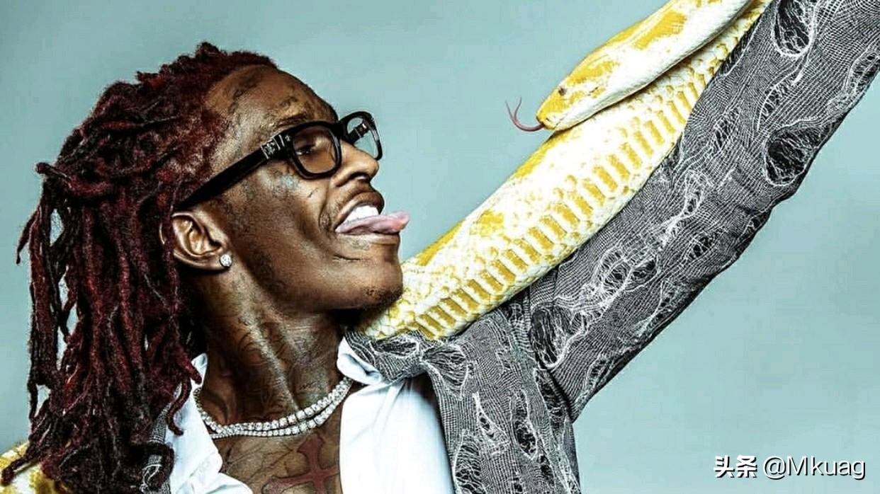 thug_thuglife_thugclub