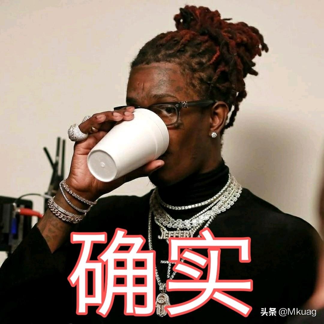 thuglife_thugclub_thug