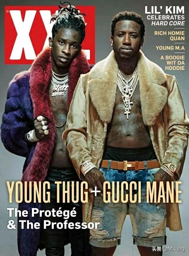 thuglife_thug_thugclub