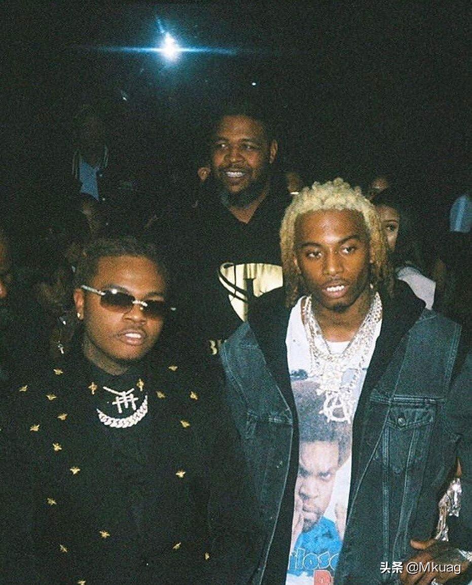 thug_thugclub_thuglife