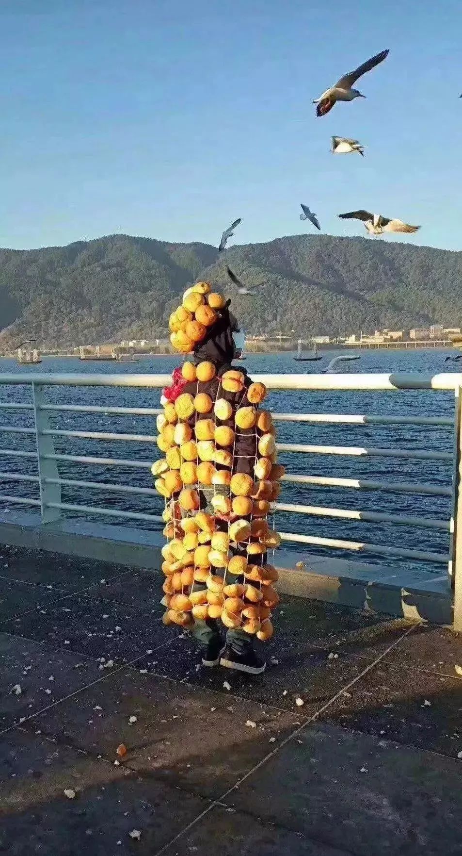 面包人_面包人造奶油对人体有害吗_面包人卡通