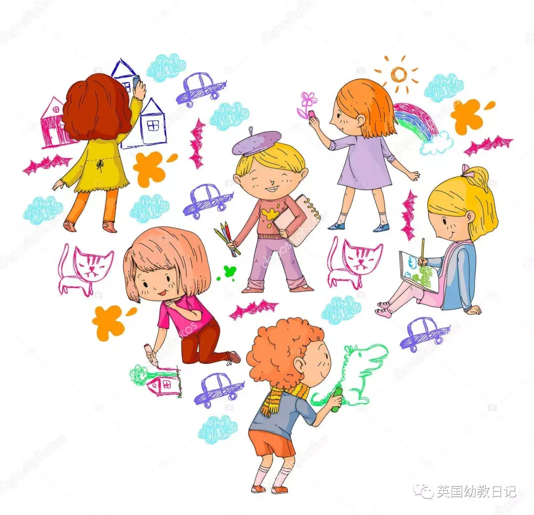 carer_王志林carer_carer是什么意思