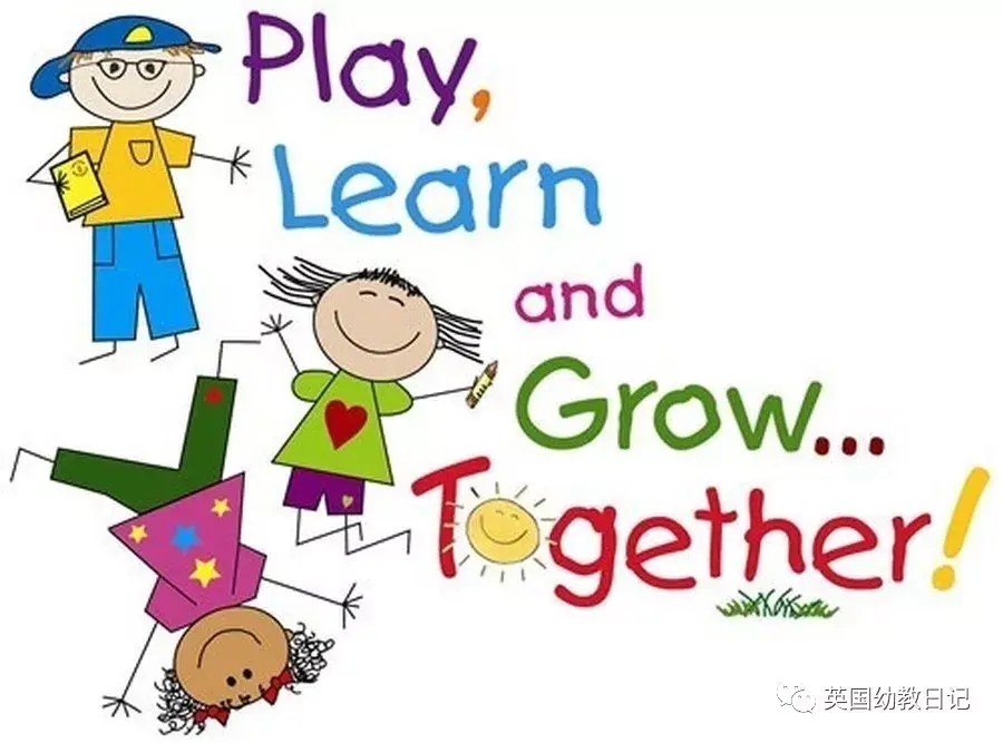 王志林carer_carer是什么意思_carer