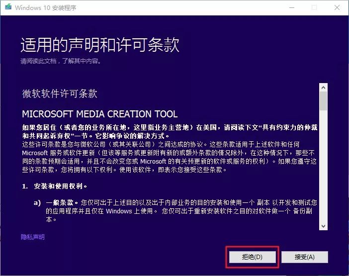itellyou怎么下载_itellyou_itellyou官网网址