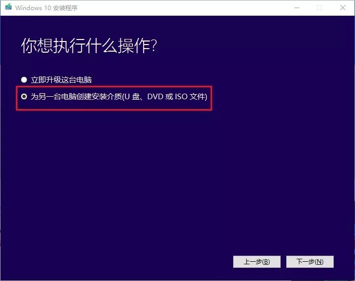 itellyou官网网址_itellyou怎么下载_itellyou