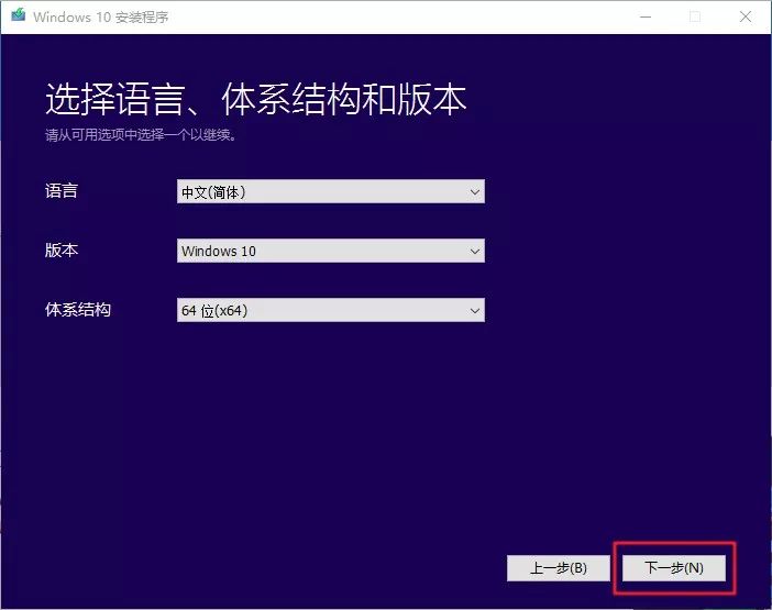 itellyou_itellyou官网网址_itellyou怎么下载