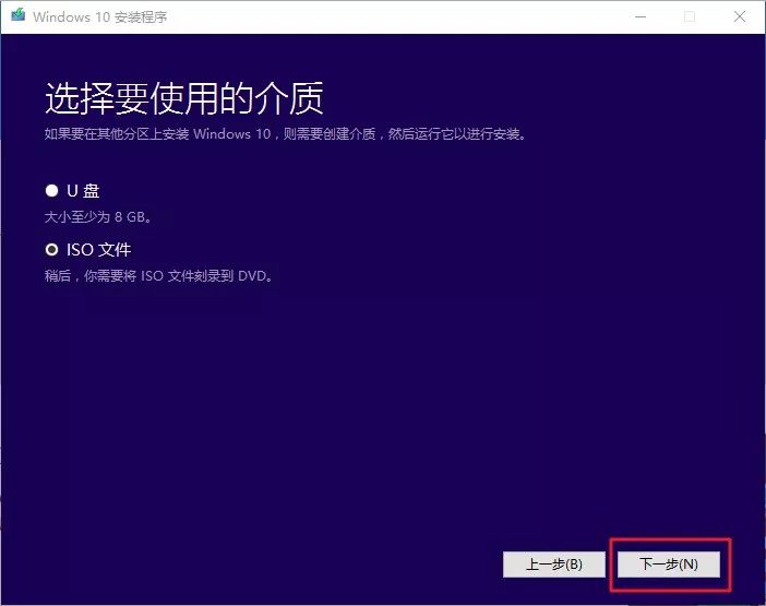 itellyou怎么下载_itellyou_itellyou官网网址