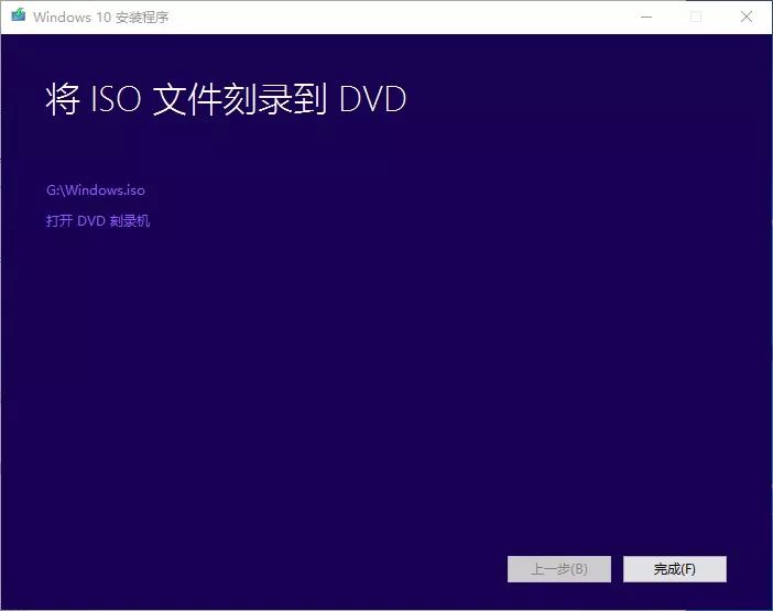 itellyou怎么下载_itellyou_itellyou官网网址