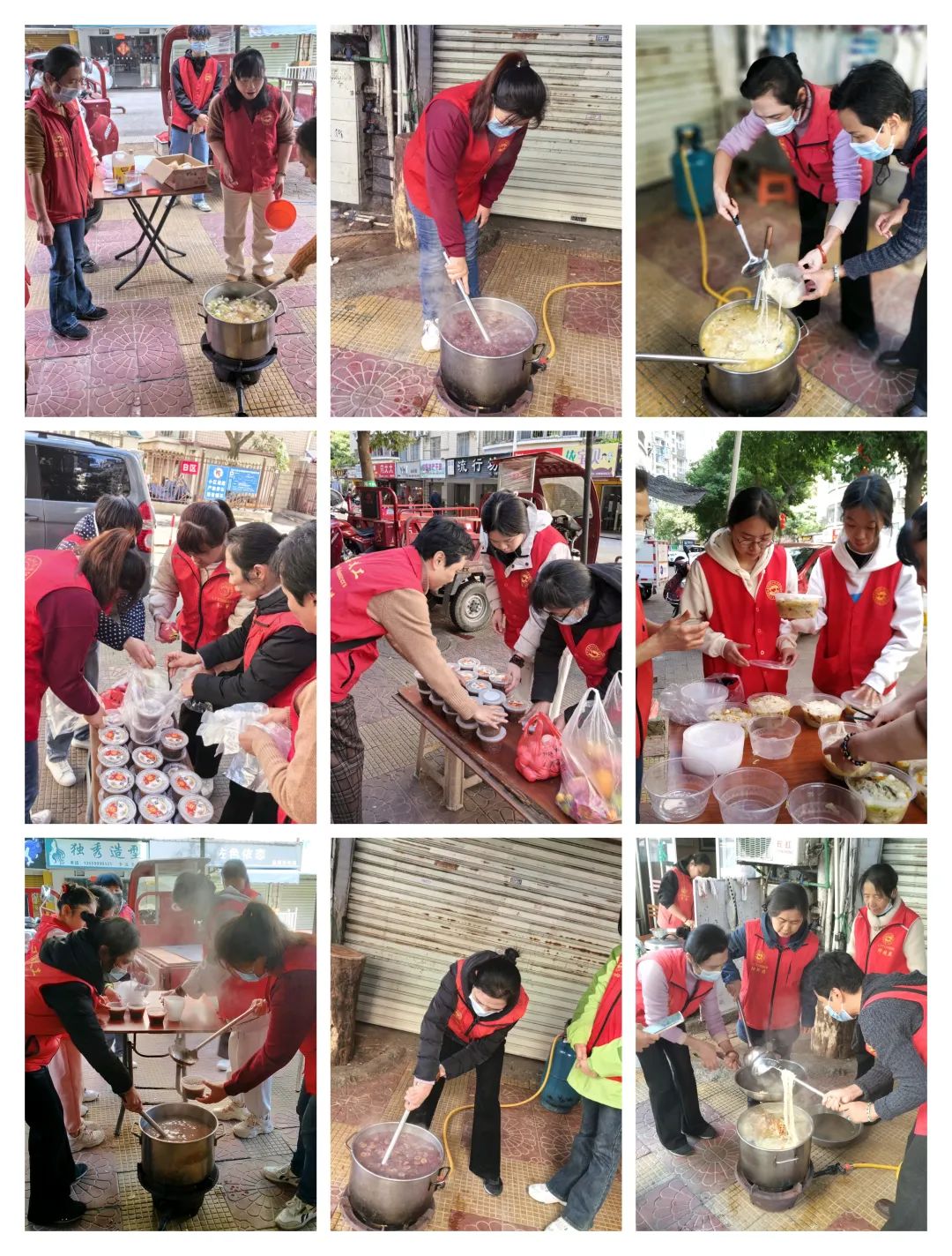 面包人_面包人图片_面包人什么意思